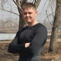 Отзыв от Руслан - Visa DTV