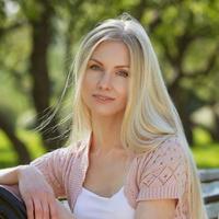 Отзыв от Кристина - Visa DTV